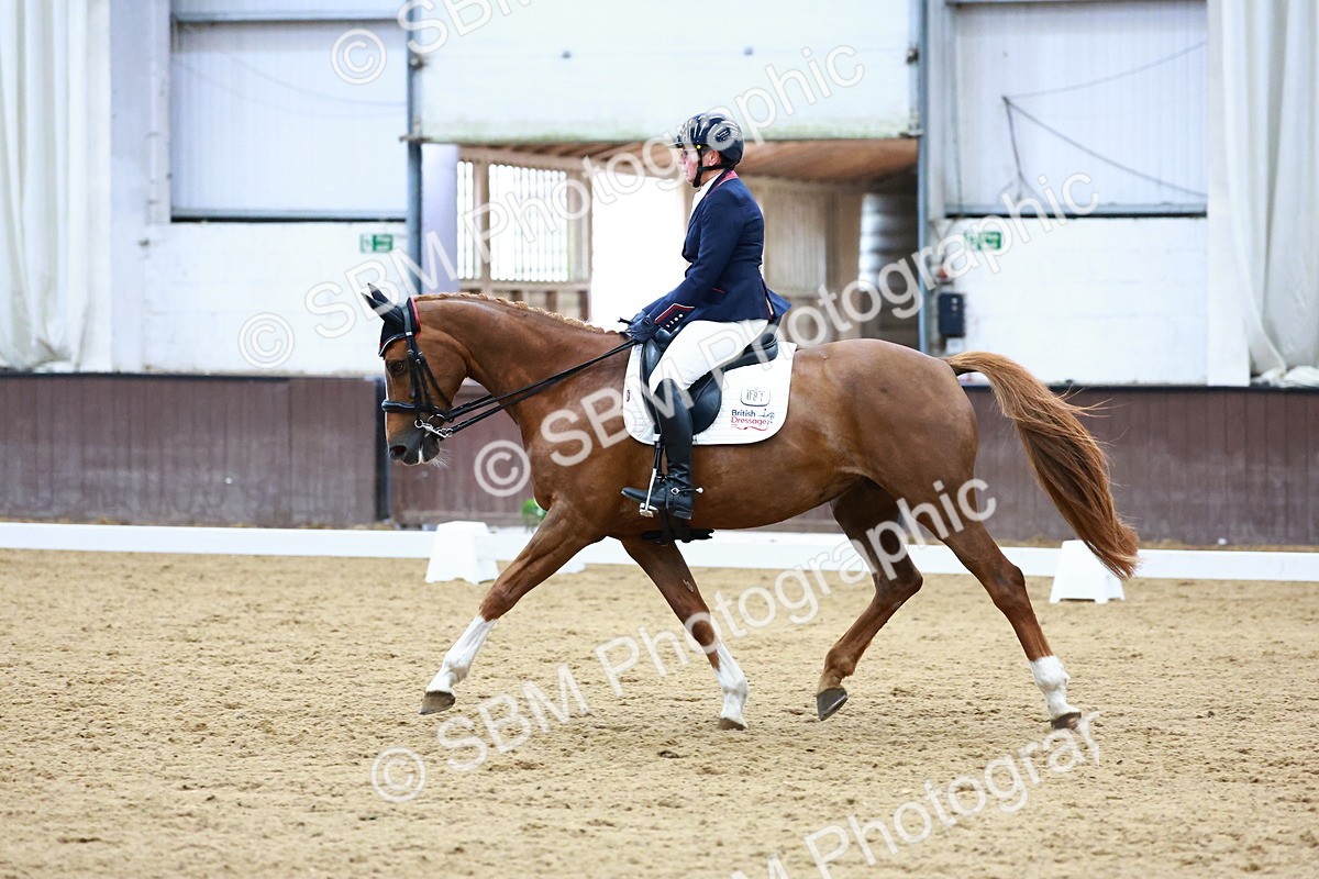 SBM_004723 - Class 3 - Elementary 4