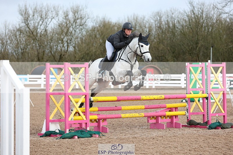 240223A-092253-00283 - Cls 2 British Novice and 90cm Open