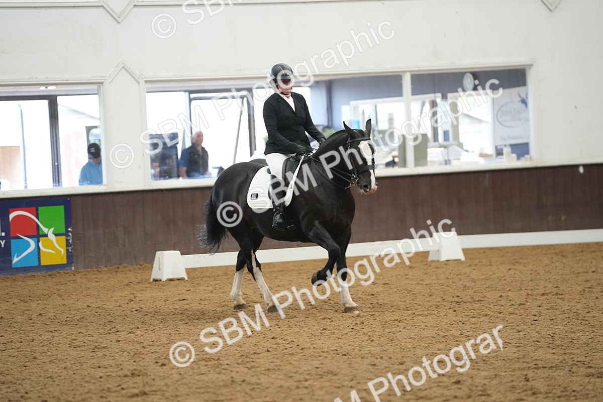 SBM_002447 - Class 14 - FSM Champs