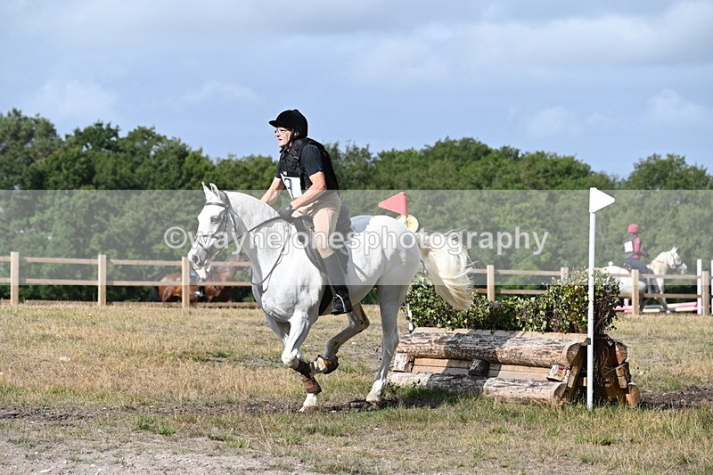 WJ6_9856 - XC Time 10:22 to 10:35