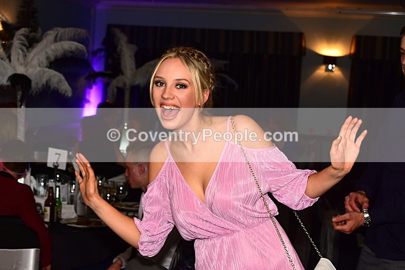 WST_1106 - West Cov 2016
