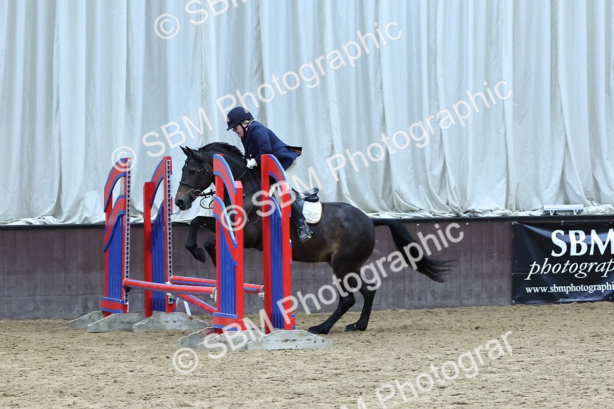 SBM_005636 - Class 5 - 60cm Open