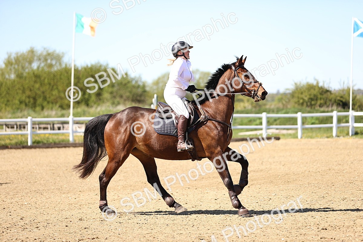 SBM_002797 - 80cm