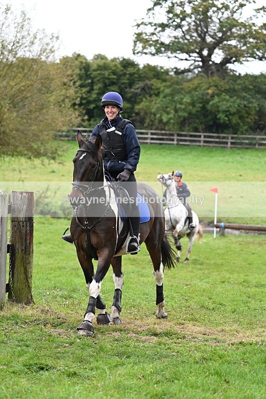 WJ7_2125 - Time at Photographer 13:27 to 14:14