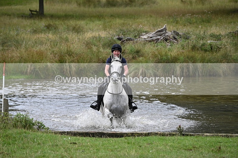 WJ7_2430 - Time at Water 11:14 to 11:36