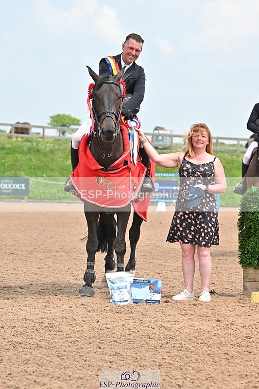 240512A-135627-18813 - Cls 49 Area Trial Jump Off and Presentations