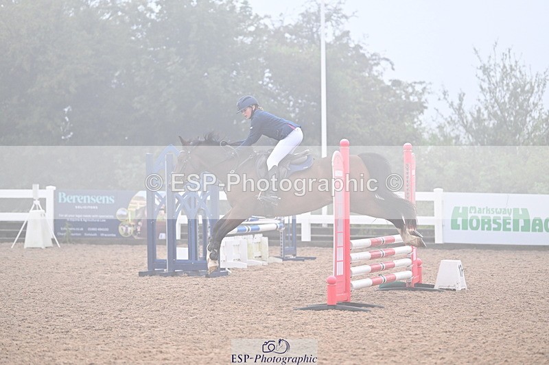 240908A-095338-02614 - Cls 17 Pony Intro 75cm