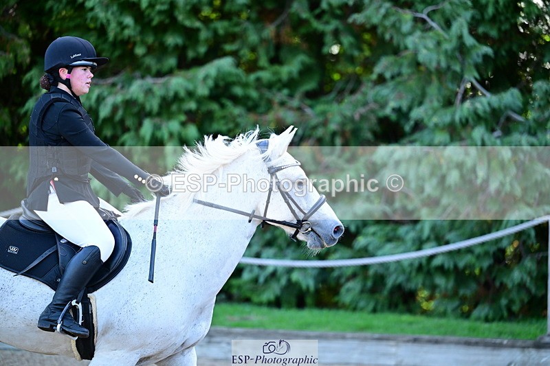 260905A-085916-00164 - Cls 01 AB 70cm Snr & Jnr