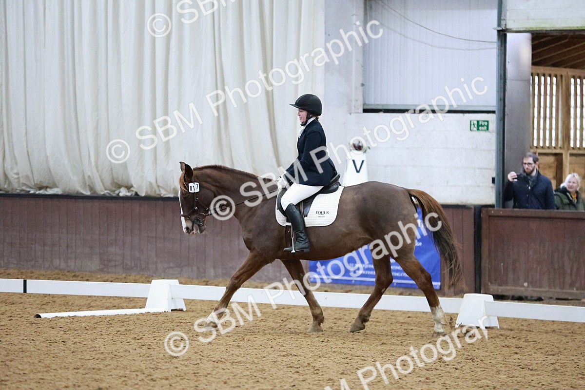 SBM_000291 - Class 3 - Prelim 2
