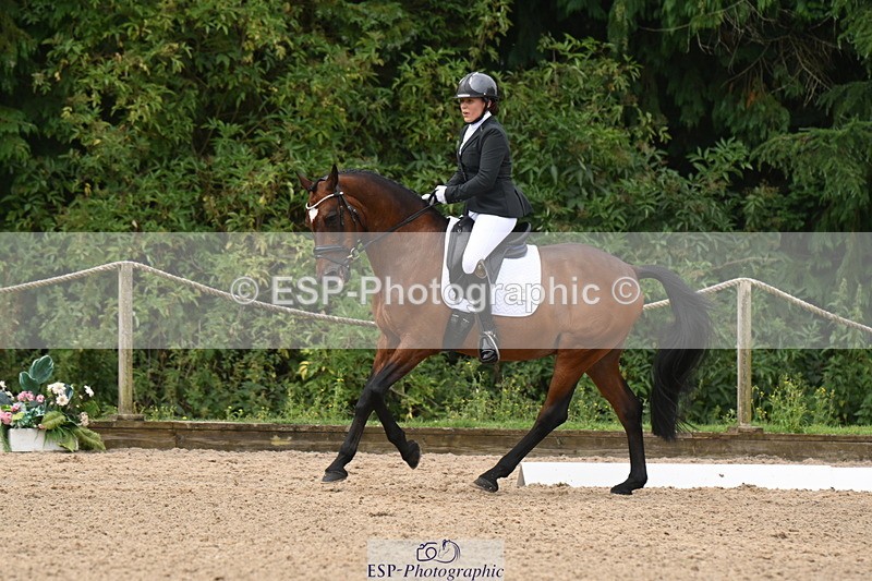 250719A-103133-03442 - 143-Danielle.Thackray-Trevoulter.Mega.Mix.Two
