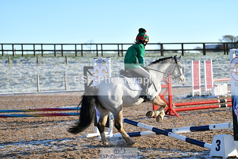 231202A-113202-00753 - Cls 01 40cm