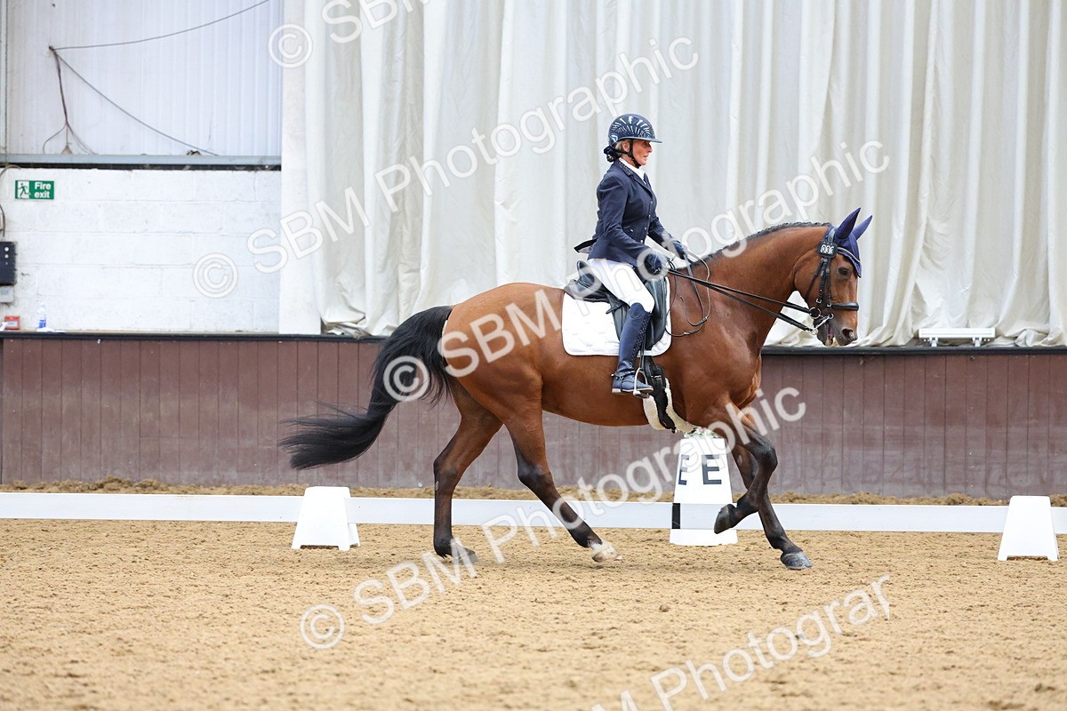 SBM_001208 - Class 9 - Ele FSM
