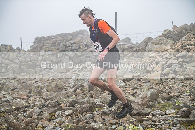 Ennerdale-155 - Ennerdale Horseshoe Fell Race Saturday 6th June 2026