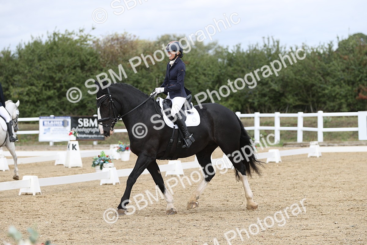 SBM_002968 - Class 6 - Prelim 3 Champs