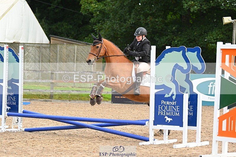 230824-091233-01110 - Round 1 Start to 10.50 coursewalk