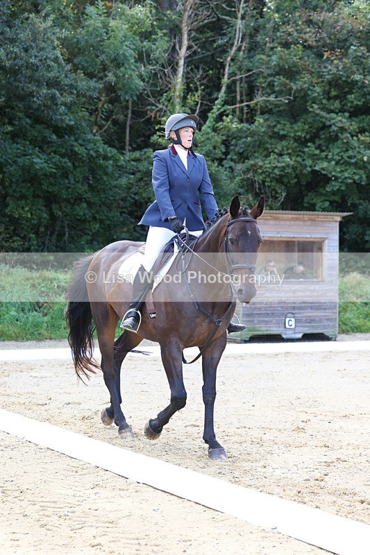 3E7A2152 - Class 1: Intro 4 2024 section A