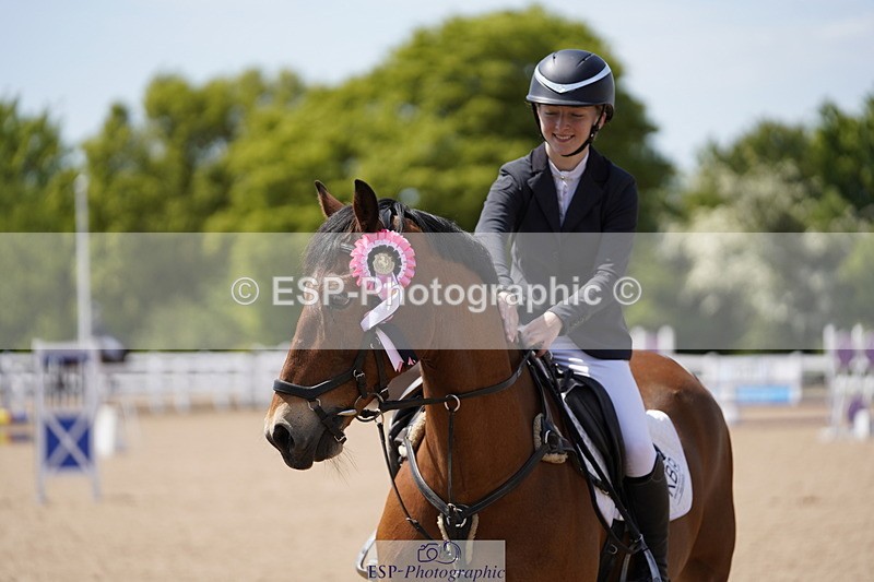 230528A-122616-07121 - Cls 32 85cm Amateur Quali