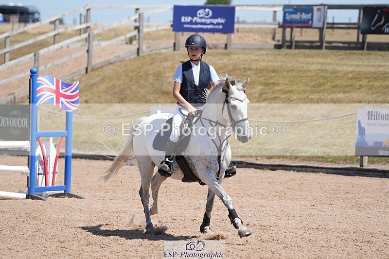 250712-123217-00910 - Cls 3 Medium Pony Team