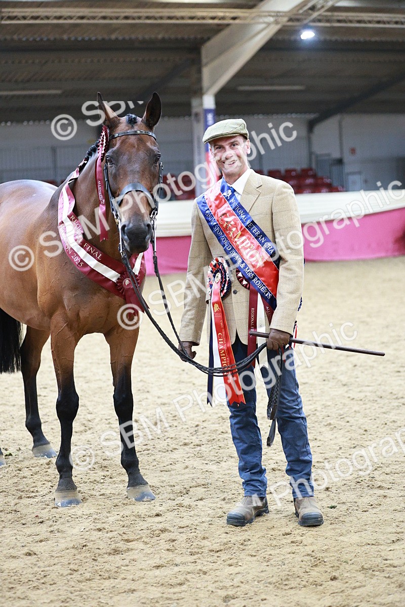 SBM_06652 - Regional - IH Champs