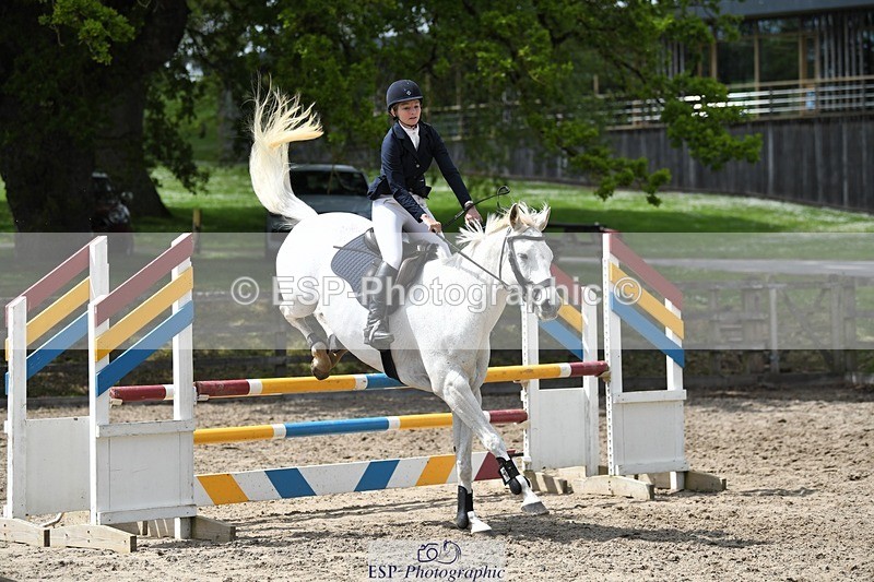 230512-140855-02020 - Cls 11b Snr 90cm Open