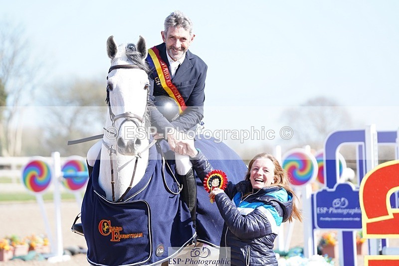 250330-152244-07839 - Cls 28 Chard 1.40m Grand Prix