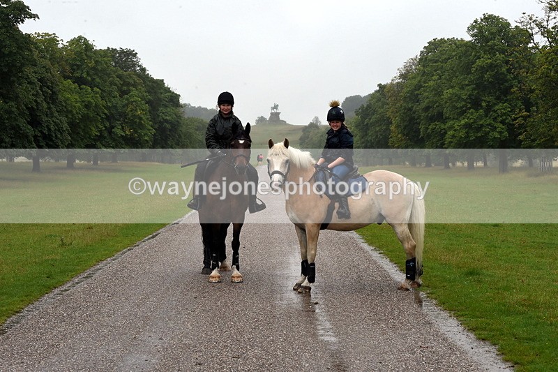 TT3_8573 - Time at Crossing 11:44 to 12:54