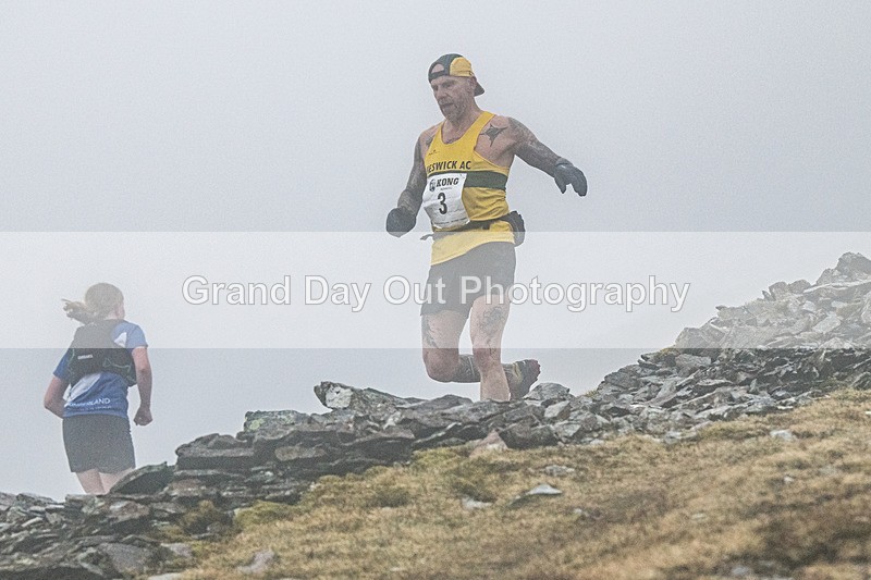 KRH_6231 - Grisedale Grind Fell Race Wednesday 16th April 2025