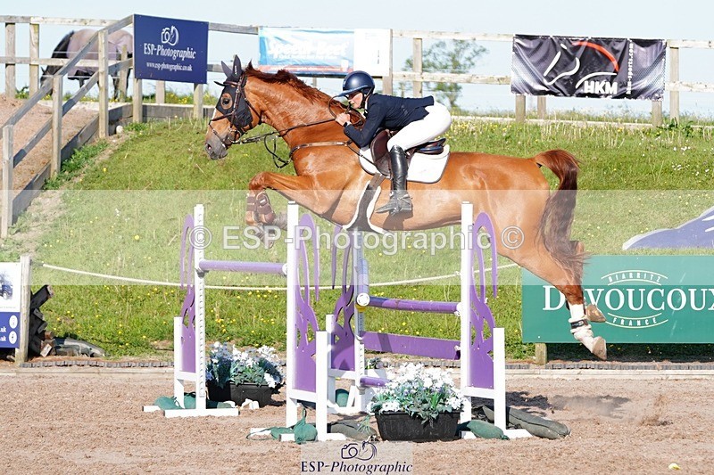 250510-175650-12381 - Cls 18 Chard Eq Derby