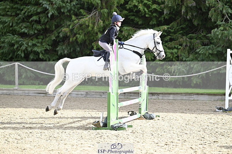 251005A-112616-03563 - Cls 05-06-07 RPL