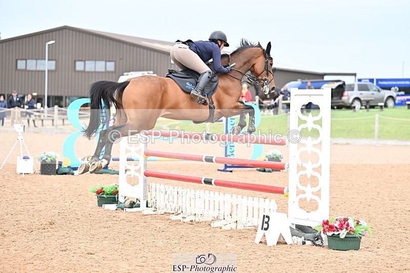 250914-100550-08124 - Cls 26 National 1.30m Open