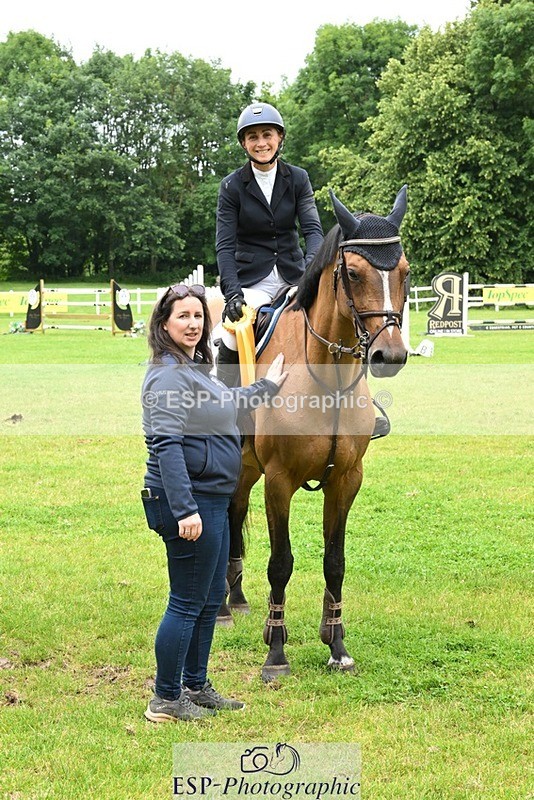 240712-102126-32340 - Cls 133 6 Yr Old