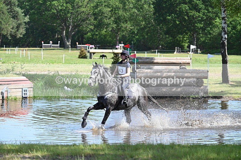 WJ7_3853 - Time 11:13 to 11:52