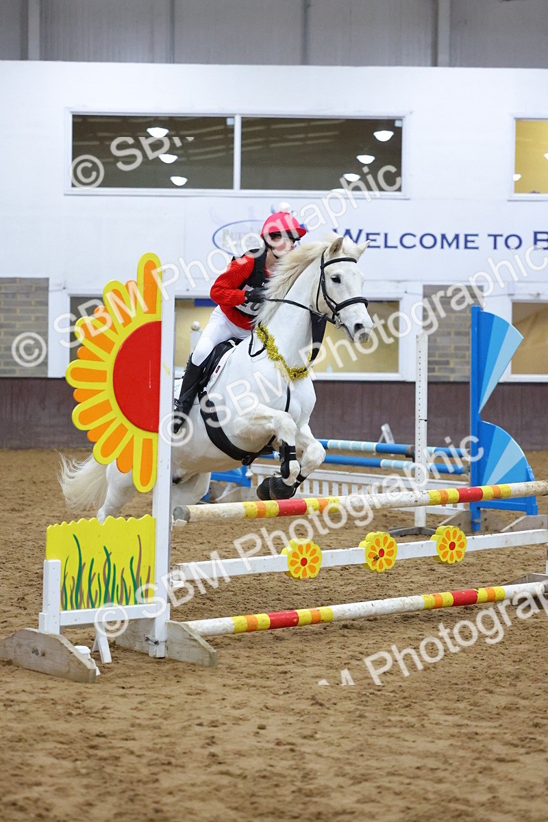 SBM_001979 - Class 5 - 80cm