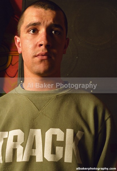 081 deval - DNB: MCR