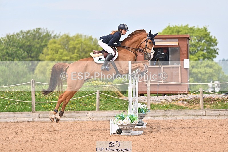 260509-111319-01880 - Cls 26a Snr Foxhunter