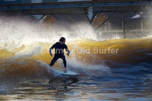 DSC_5161 - Surf Snowdonia 18th July 2016