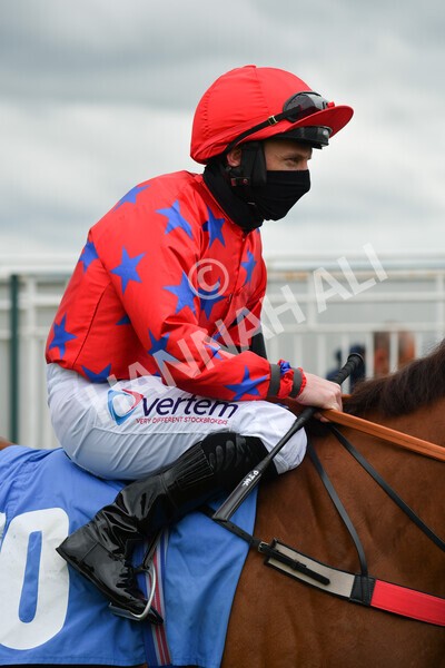 yr22052021r1-20 - Race 1 2.05pm William Hill Pick Your Places Stakes