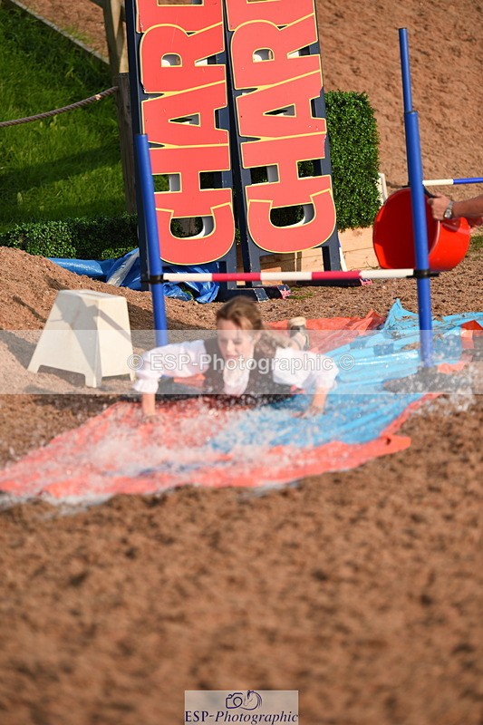 230902A-180622-02961 - Evening Ride and Run