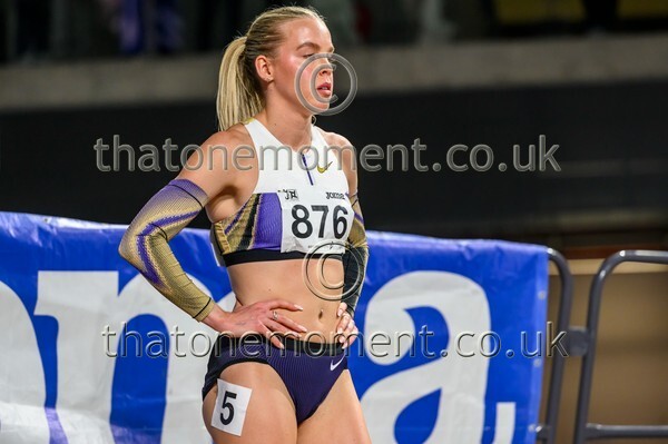 CEInv26-914068 - Track Female