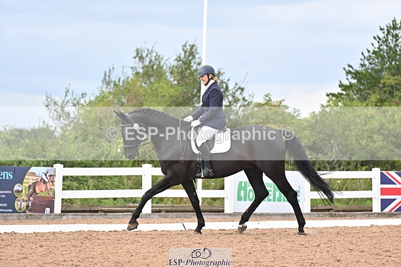 240817A-141730-09569 - 250-Jo.Roberts-Majestic.ΓÇÿcΓÇÖ