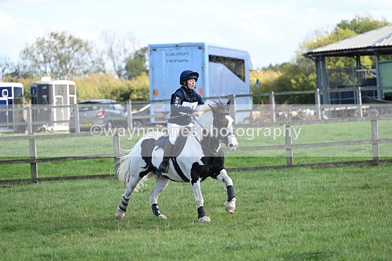 WJ7_1640 - Time 13:56 to 14:24