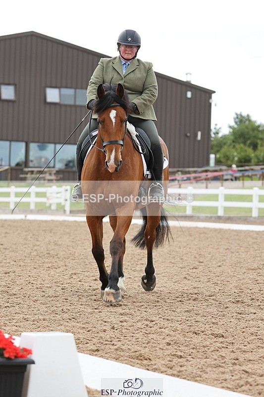 240622A-104200-09358 - Cls 27 BD Novice 37A