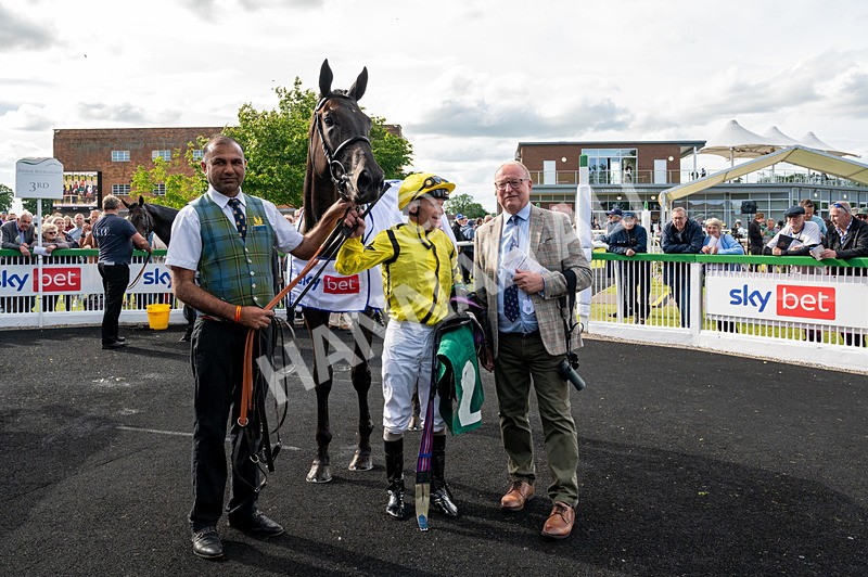 160624-Race 4-Align The Stars-5567 - Race 4