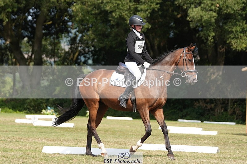 250823A-152920-32296 - PC70 Ride Off