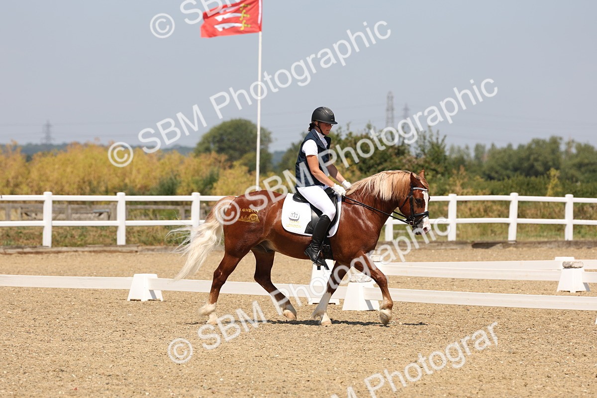 SBM_004309 - Prelim 4 - 11.30-12.47