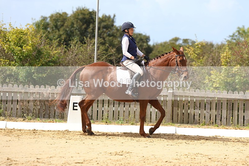 3E7A4216 - Class 10: Elementary 6 Championship