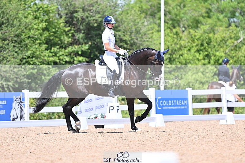 240621A-130443-03245 - Cls 10 BD Medium 69