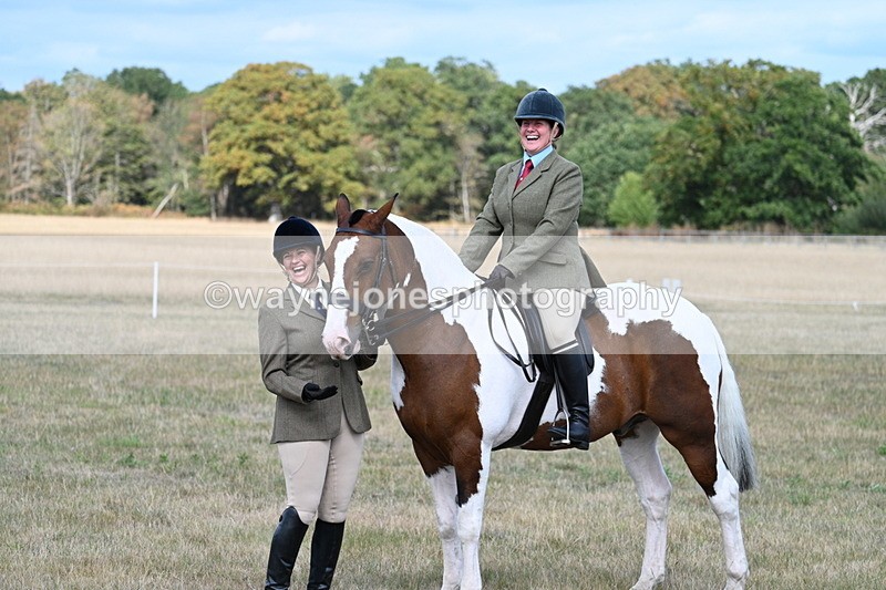 WJ7_6608 - George ...