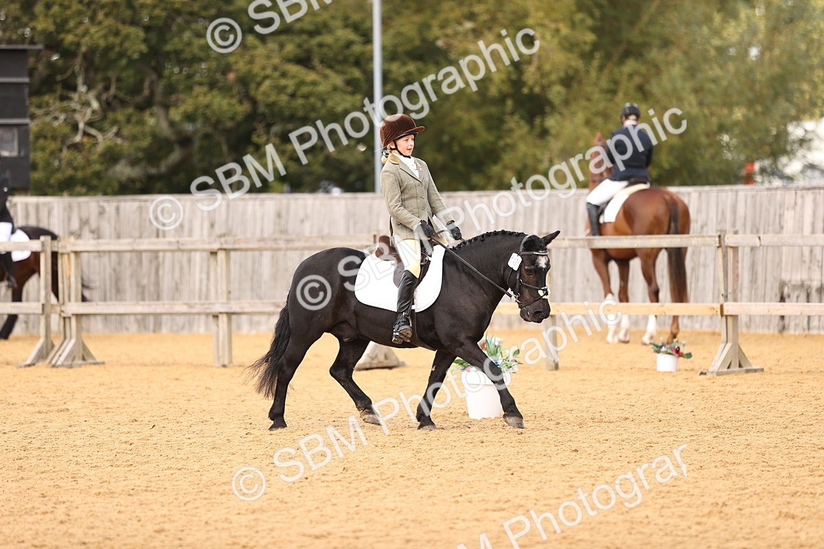 SBM_05291 - D30 Small Tour PYO Open