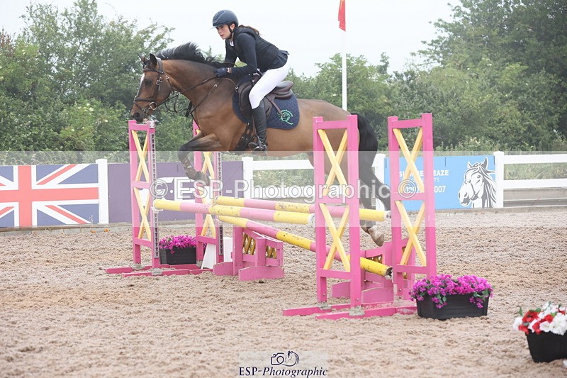 240630A-092747-11501 - Cls 30 British Novice and 80cm Open